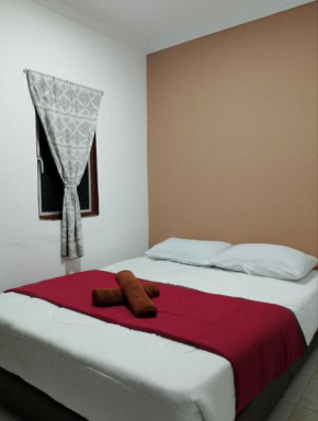 Lawer Guesthouse (Pulau Langkawi)